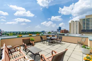 196 S Grant Ave, Columbus, OH 43215 - Photo 1
