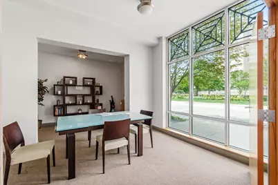196 S Grant Avenue #203, Columbus, OH 43215 - Photo 25