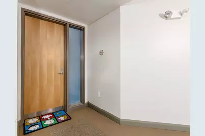 196 S Grant Avenue #203, Columbus, OH 43215 - Photo 3