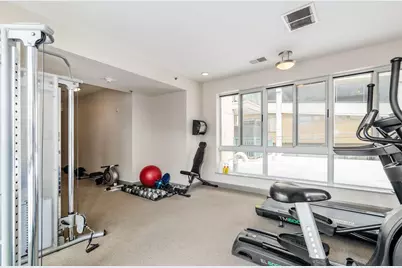 196 S Grant Avenue #203, Columbus, OH 43215 - Photo 33