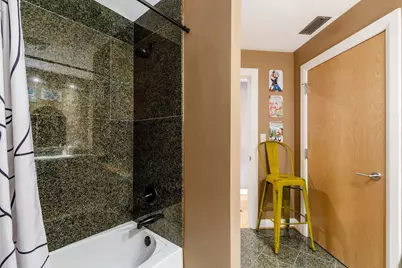196 S Grant Avenue #203, Columbus, OH 43215 - Photo 21