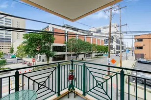 196 S Grant Ave, Columbus, OH 43215 - Photo 13