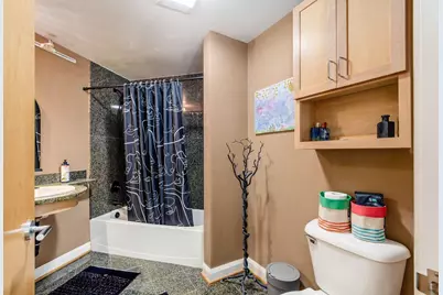 196 S Grant Avenue #203, Columbus, OH 43215 - Photo 17