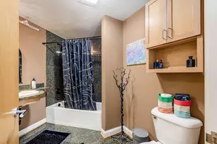 196 S Grant Ave, Columbus, OH 43215 - Photo 17