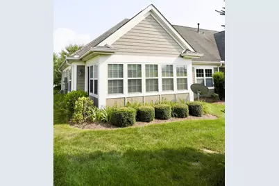 171 Briarwood Drive, Mount Vernon, OH 43050 - Photo 5