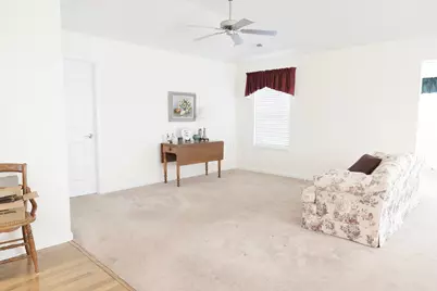 171 Briarwood Drive, Mount Vernon, OH 43050 - Photo 19