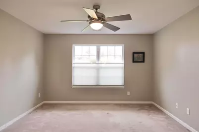 171 Briarwood Drive, Mount Vernon, OH 43050 - Photo 23