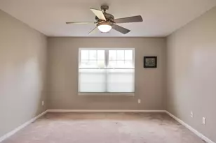 171 Briarwood Dr, Mount Vernon, OH 43050 - Photo 23