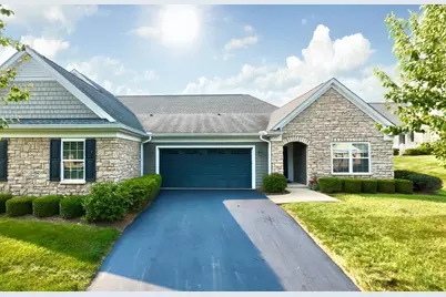 171 Briarwood Drive, Mount Vernon, OH 43050 - Photo 1