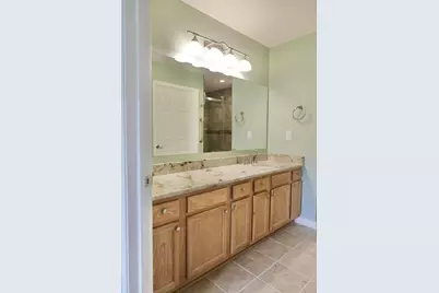 171 Briarwood Drive, Mount Vernon, OH 43050 - Photo 25