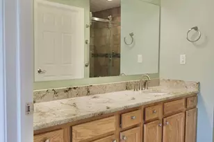 171 Briarwood Dr, Mount Vernon, OH 43050 - Photo 25