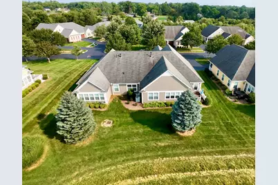 171 Briarwood Drive, Mount Vernon, OH 43050 - Photo 3