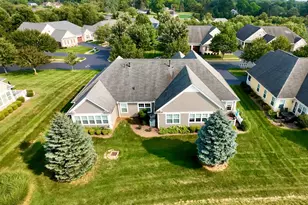 171 Briarwood Dr, Mount Vernon, OH 43050 - Photo 3