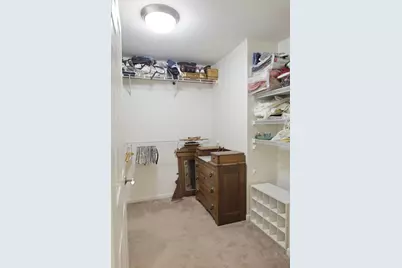 171 Briarwood Drive, Mount Vernon, OH 43050 - Photo 27