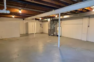 340 Broken Arrow, Gahanna, OH 43230 - Photo 19