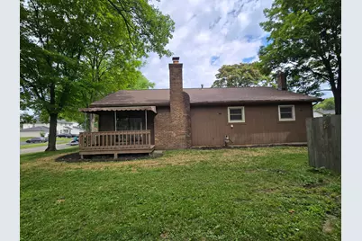 340 Broken Arrow, Gahanna, OH 43230 - Photo 15
