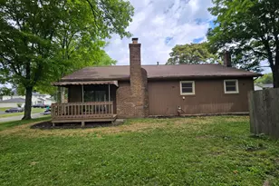 340 Broken Arrow, Gahanna, OH 43230 - Photo 15