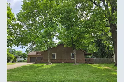 340 Broken Arrow, Gahanna, OH 43230 - Photo 1