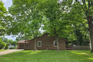 340 Broken Arrow, Gahanna, OH 43230 - Photo 1