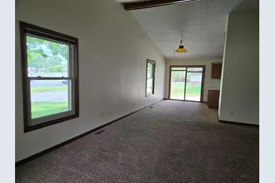 340 Broken Arrow, Gahanna, OH 43230 - Photo 9