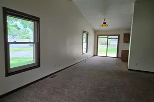 340 Broken Arrow, Gahanna, OH 43230 - Photo 9