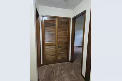340 Broken Arrow, Gahanna, OH 43230 - Photo 13