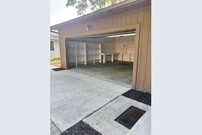 340 Broken Arrow, Gahanna, OH 43230 - Photo 3