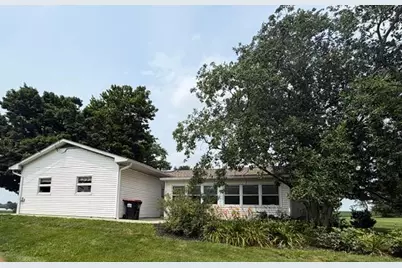 9139 Lancaster Road, Hebron, OH 43025 - Photo 5