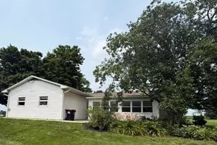 9139 Lancaster Rd, Hebron, OH 43025 - Photo 5