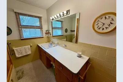 9139 Lancaster Road, Hebron, OH 43025 - Photo 15