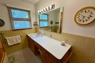 9139 Lancaster Rd, Hebron, OH 43025 - Photo 15