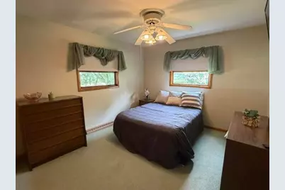 9139 Lancaster Road, Hebron, OH 43025 - Photo 13