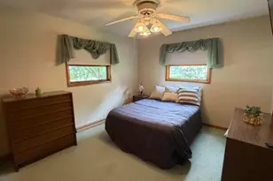 9139 Lancaster Rd, Hebron, OH 43025 - Photo 13