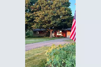 9139 Lancaster Road, Hebron, OH 43025 - Photo 25