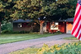 9139 Lancaster Rd, Hebron, OH 43025 - Photo 25