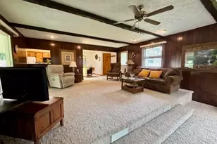 9139 Lancaster Rd, Hebron, OH 43025 - Photo 19