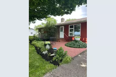 9139 Lancaster Road, Hebron, OH 43025 - Photo 29