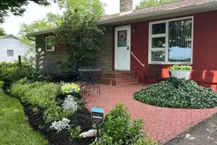 9139 Lancaster Rd, Hebron, OH 43025 - Photo 29