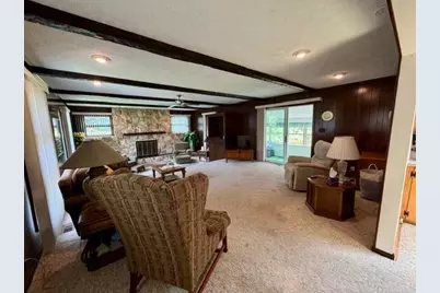 9139 Lancaster Road, Hebron, OH 43025 - Photo 21