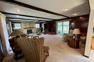 9139 Lancaster Rd, Hebron, OH 43025 - Photo 21