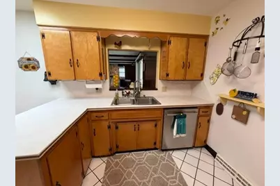 9139 Lancaster Road, Hebron, OH 43025 - Photo 11