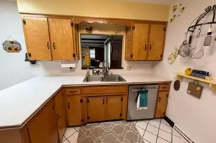 9139 Lancaster Rd, Hebron, OH 43025 - Photo 11