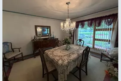 9139 Lancaster Road, Hebron, OH 43025 - Photo 7