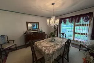 9139 Lancaster Rd, Hebron, OH 43025 - Photo 7