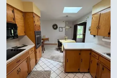 9139 Lancaster Road, Hebron, OH 43025 - Photo 9