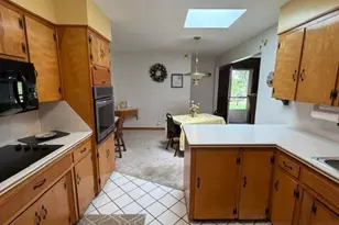 9139 Lancaster Rd, Hebron, OH 43025 - Photo 9
