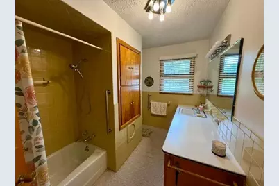 9139 Lancaster Road, Hebron, OH 43025 - Photo 17