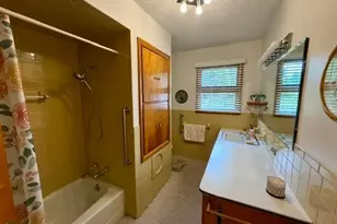 9139 Lancaster Rd, Hebron, OH 43025 - Photo 17