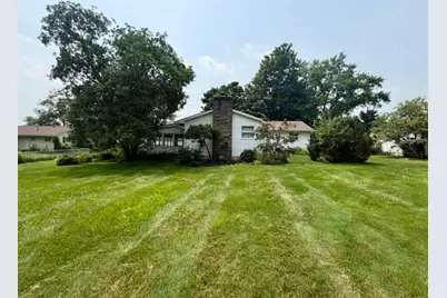 9139 Lancaster Road, Hebron, OH 43025 - Photo 3