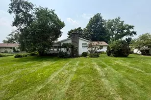 9139 Lancaster Rd, Hebron, OH 43025 - Photo 3